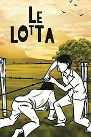 Le Lotta
