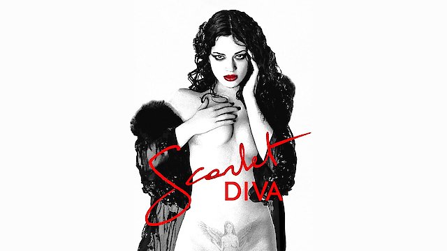 Watch Scarlet Diva Online