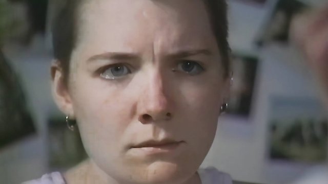 Watch Scrapbook Online