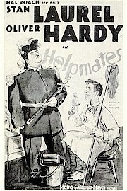 Helpmates