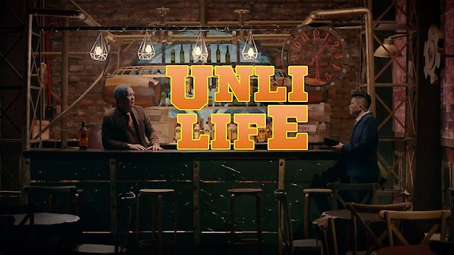 Watch Unli Life Online