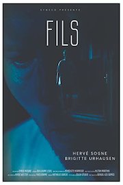 Fils