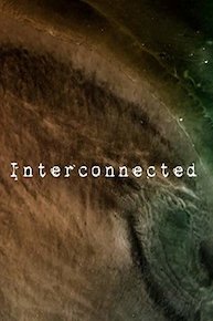 Interconnected