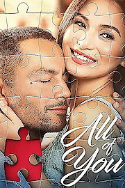 All of You poster