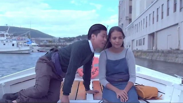 Watch Kita Kita Online