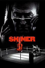 Shiner poster
