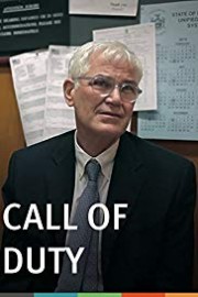 Call of Duty