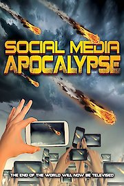Social Media Apocalypse