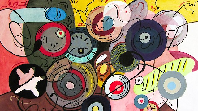 Watch Pinball Online