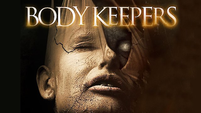 Watch Body Keepers Online