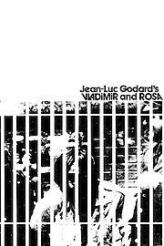 Vladimir et Rosa