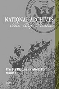 The Big Picture - Historic Fort Monroe
