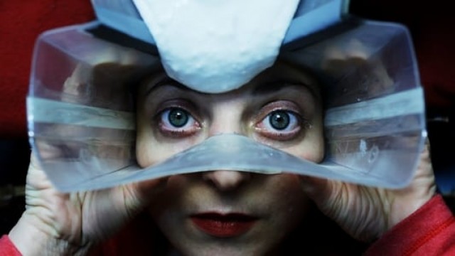 Watch La Artefacta Online
