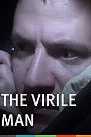 The Virile Man poster