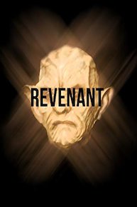 Revenant