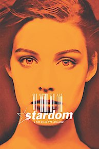 Stardom (2000 film)