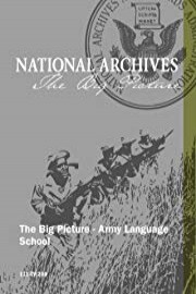 The Big Picture - Army Language School