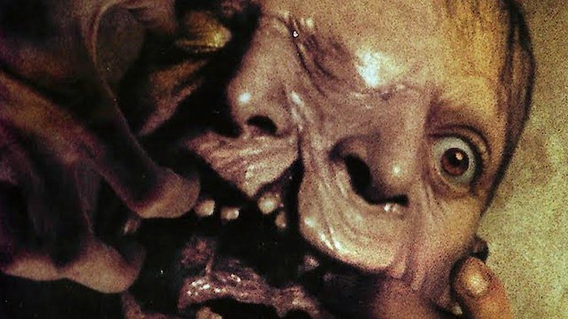 Watch Subconscious Cruelty Online