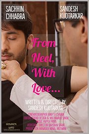 From Neel With Love