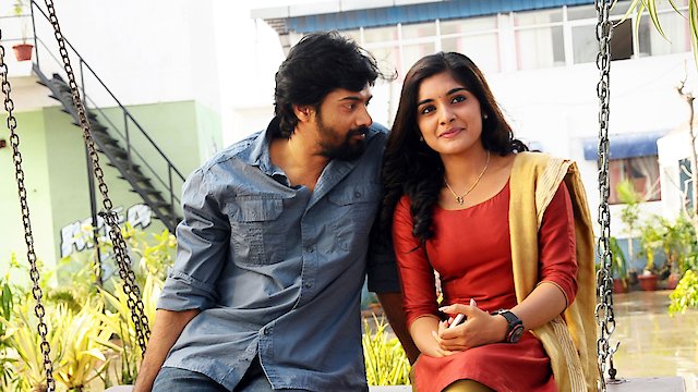 Watch Juliet Lover Of Idiot Online