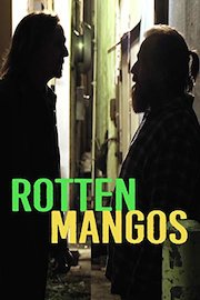 Rotten Mangos