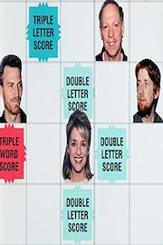 Wordslingers