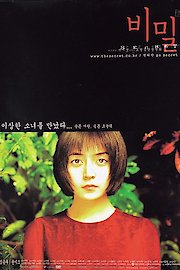 Tears poster