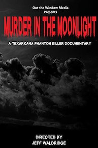 Murder in the Moonlight