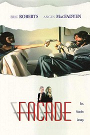 Facade poster