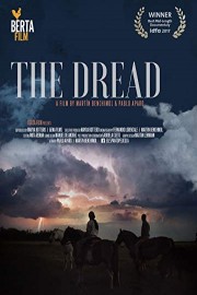 The Dread