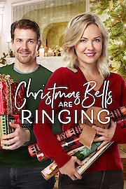 Christmas Bells Are Ringing