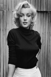 Marilyn Monroe for Sale