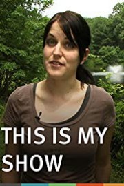 This is My Show poster