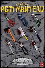 Portmanteau poster
