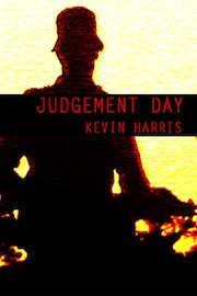 Judgement Day