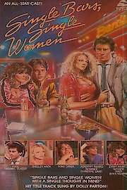 Single Bars, Single Women