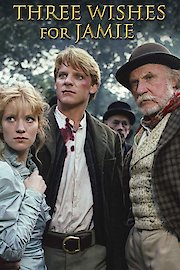 Three Wishes For Jamie