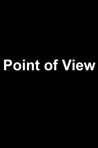 Point of View