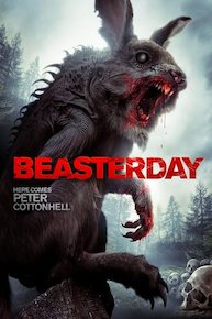 Beasterday