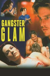Gangster Glam