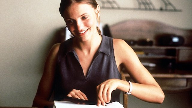 Watch Things You Can Tell Just by Looking at Her Online