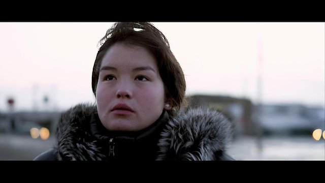 Watch Throat Song Online
