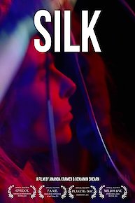 Silk - House Music, Redefined
