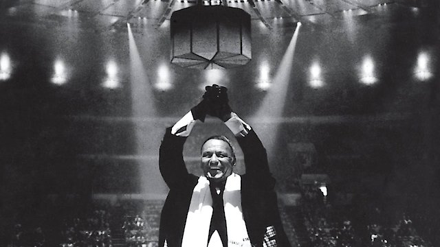 Watch Frank Sinatra - The Main Event Online