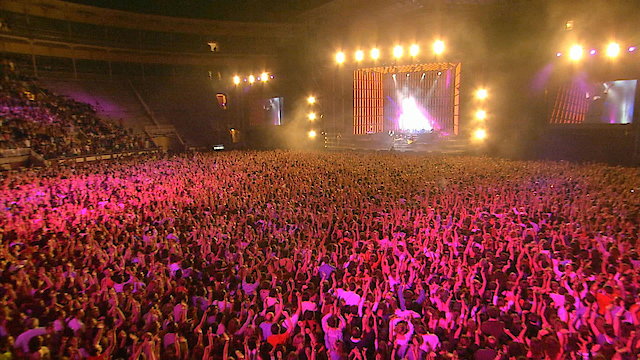 Watch Miguel Bose - Papitour Online