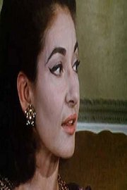 Maria Callas - Life and Art poster