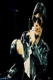 Jacques Dutronc - Dutronc au Casino poster