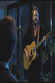 Father John Misty - A Pocket Party