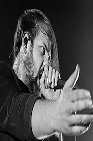 Beartooth - Live in Columbus