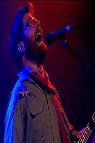The Decemberists - Live at The Metro Theatre